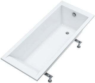 IO Vardo Slim VAR.150.70.BI.ST