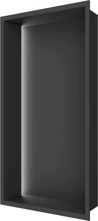 IÖ Luvia BAL.30.60.10.MB