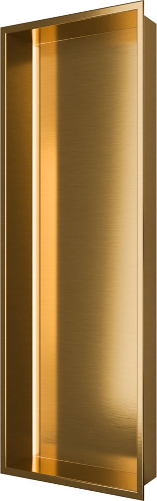 IÖ Luvia BAL.30.90.10.BG