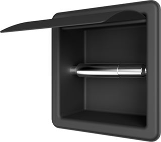 IÖ Luvia SB.X.06.MB