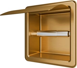 IÖ Luvia SB.X.06.BG