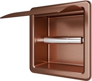 IÖ Luvia SB.X.06.BRG