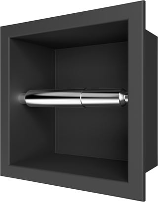 IÖ Luvia SB.X.07.MB