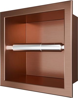 IÖ Luvia SB.X.07.BRG