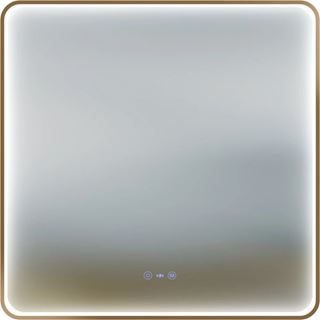 IO Melo New Square MELO.NS.80.GLED