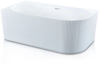 IÖ Atena WW.PL.ATE.170.I