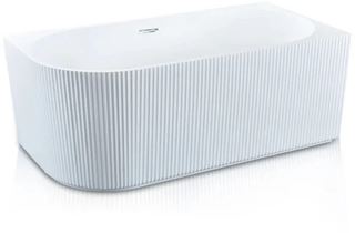 IÖ Atena WW.PP.ATE.170.I