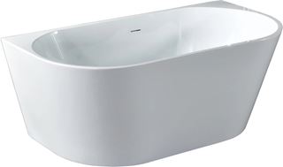 IÖ Sula Plus WW.P.SULPL.170.78.I