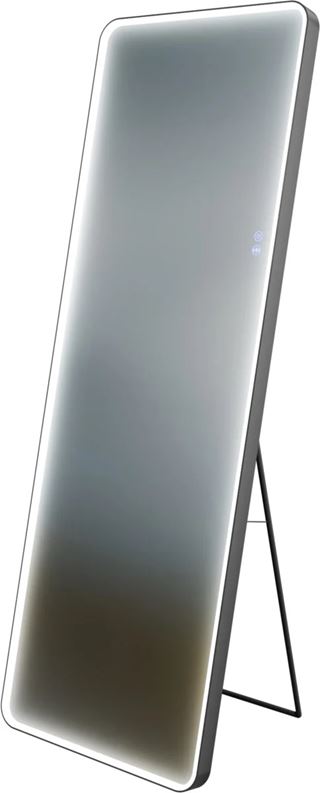IO Glamur GLAMUR.55160.GMLED