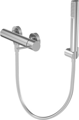 IO Luvia BDM.39.5C
