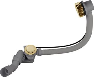 IO SY.GL7001G