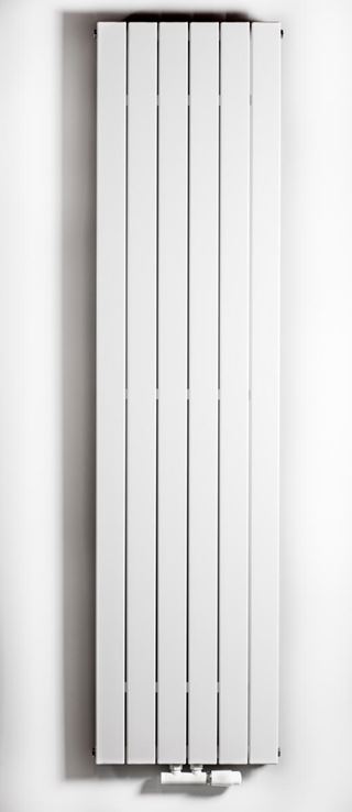 IO Fan Plus GL.FANPL18045.BM