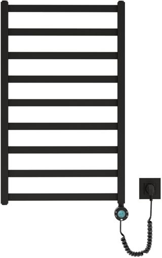 IO Gol GL.GOLELE8150.CMS