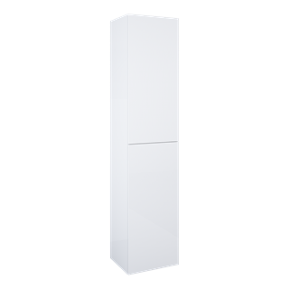 Elita For All 40 2D (35,2) White HG RE030400168060