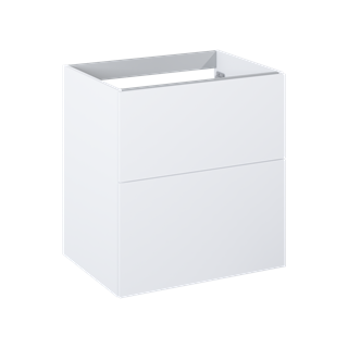 Elita Look 60 2S White Matt RE080603025290