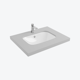 Excellent Candera CEEX.5121.565.WH