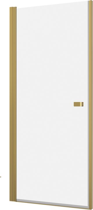 IO Forsa FOR108001307