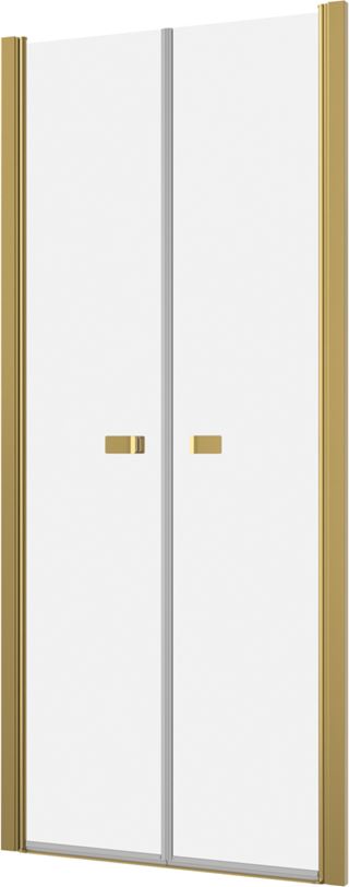 IO Forsa FOR208001307