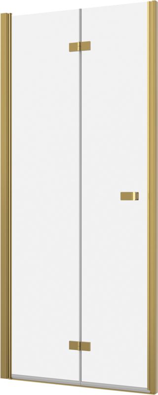 IO Forsa FORF1L0801307