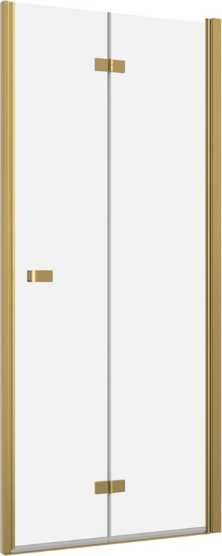 IO Forsa FORF1P0901307