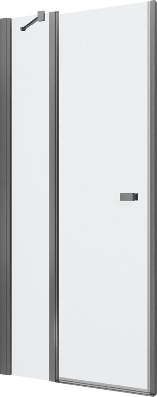 IO Forsa FOR1309002607