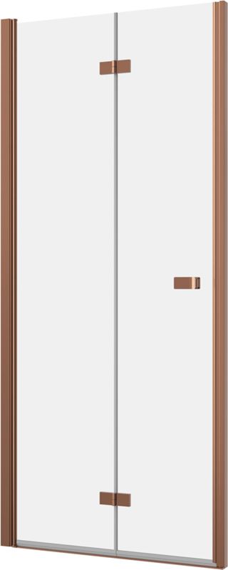 IO Forsa FORF1L0902707