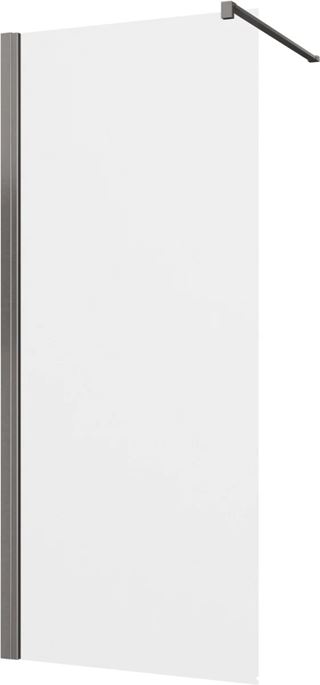 IÖ Vera VET108002607