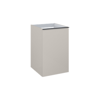 Elita Look 40 1D Fume Matt RE080400027020