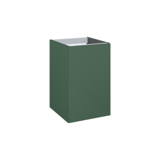 Elita Look 40 Forest Green Matt RE080402027010