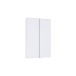 Elita For All 50 2D (12,6) White Matt RE140500065290