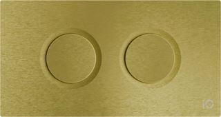 IÖ Ovalpres 4061419333