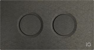 IÖ Ovalpres 4061419339