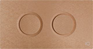 IÖ Ovalpres 4061419335