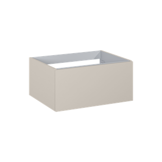 Elita Look 60 1S Fume Matt RE080603027020