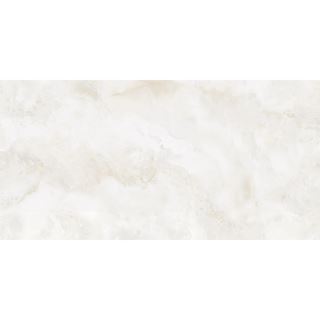 Azario Marrit Onyx Ivory Pearl Galacer Pearl Rekt.