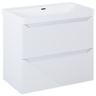 Elita Helo 80 2S White HG RE010800208060