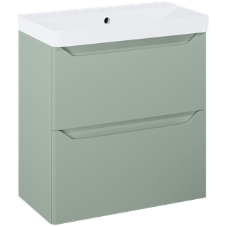 Elita Helo Compact 60 2S Sage Matt RE020600201470