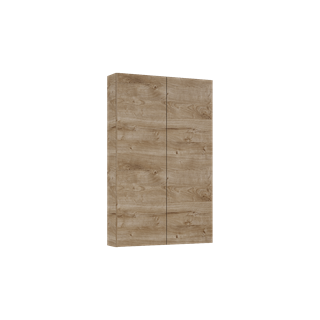 Elita For All 50 2D (12,6) Dąb Canela RE140500067050