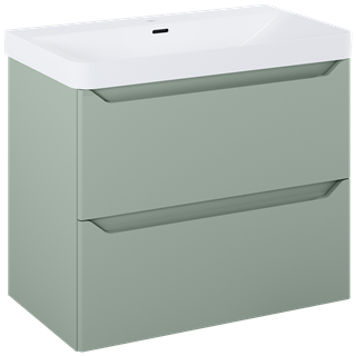 Elita Helo 80 2S Sage Matt RE010800201470