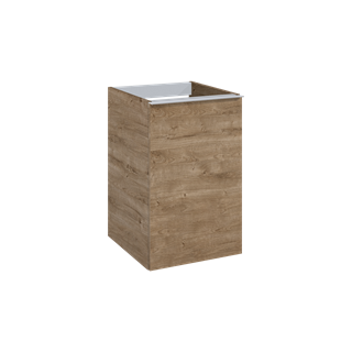 Elita Look 40 1D Dąb Canela RE080400027050