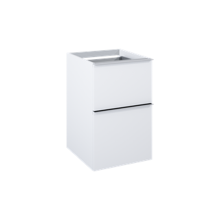 Elita Look 40 2S White Matt RE080401025290