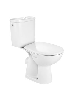 Roca Adele A342195000