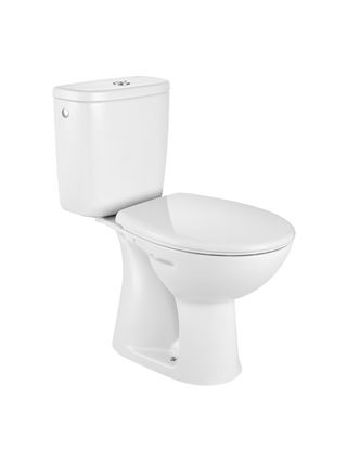 Roca Adele A342196000