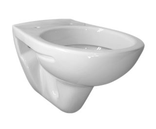 Roca Adele A346C28000