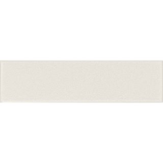 Tubądzin Groove White Sugar