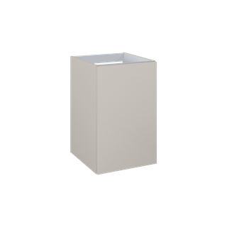 Elita Look 40 Fume Matt RE080402027020