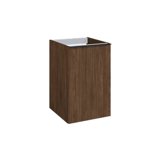 Elita Look 40 1D Orzech Lincoln RE080400027060