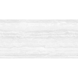 Tubądzin Echo Celio Vein Silver