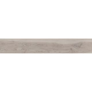 Cerrad Acero Bianco 41084