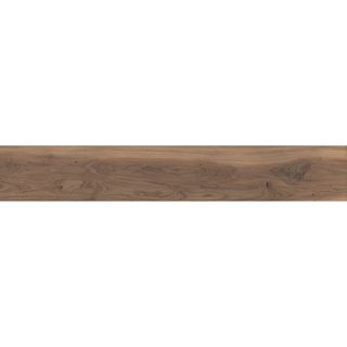Cerrad Acero Marrone 41145